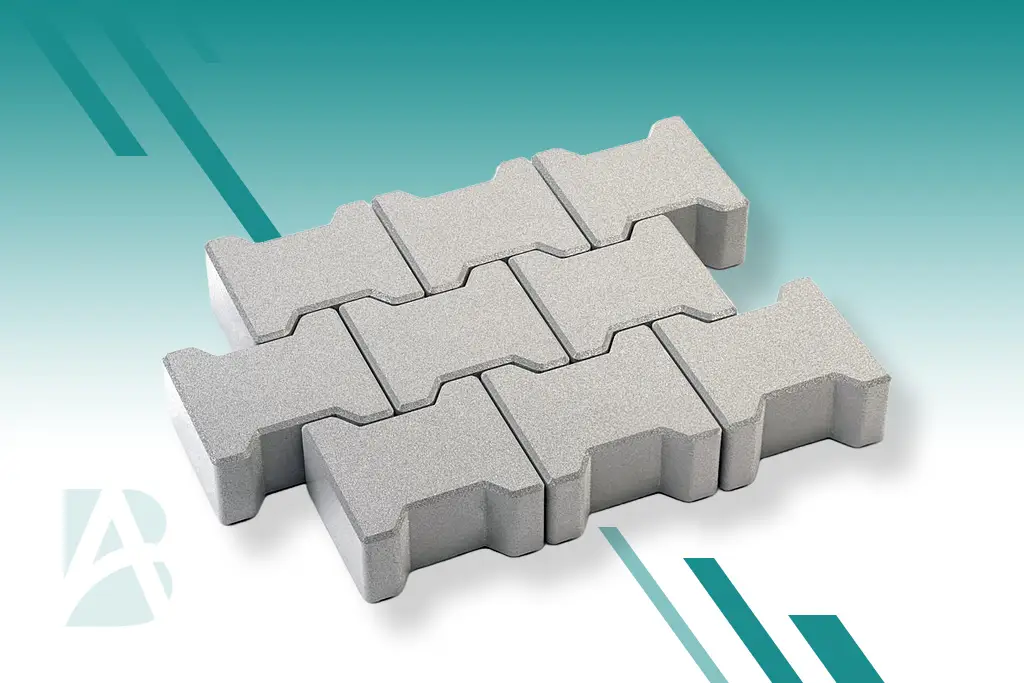 Aşık Taşı (Kilit Taşı)