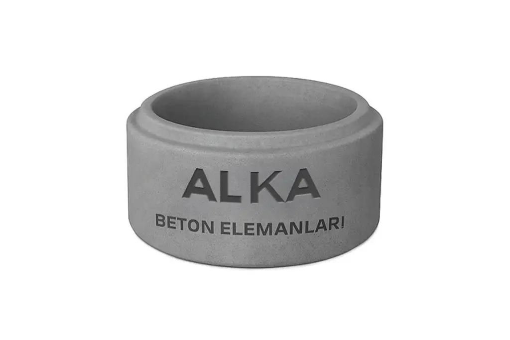 Muayene Baca Gövdesi