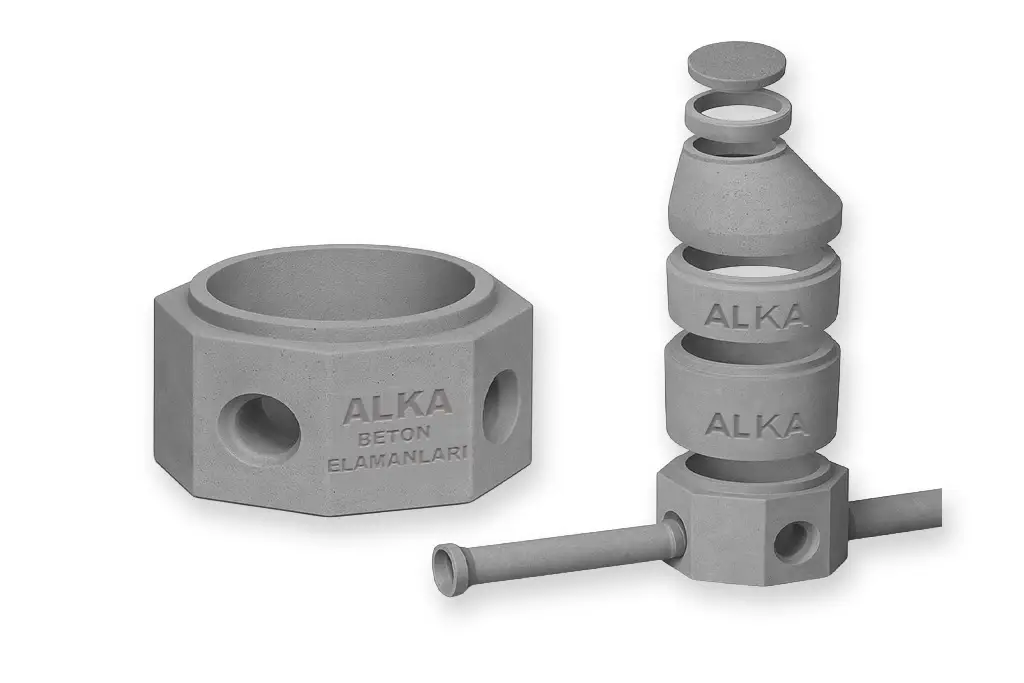 Muayene Baca Tabanı