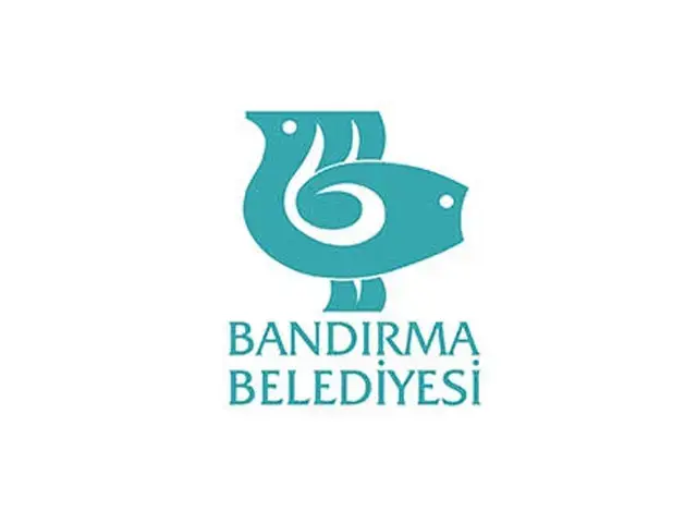 Bandırma Belediyesi