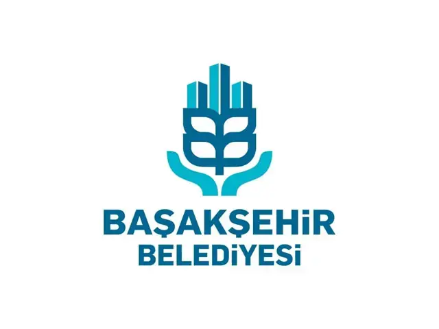 Başakşehir Belediyesi