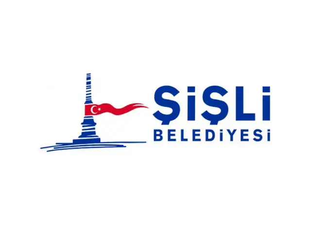 Şişli belediyesi