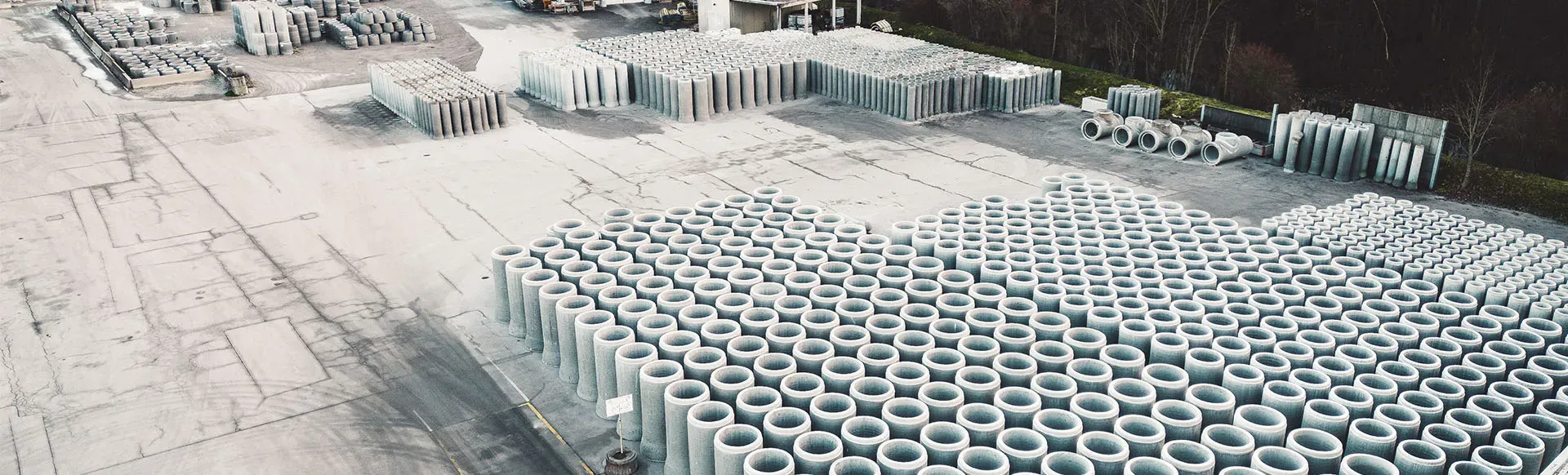 Kalitenin Olduğu Yerde <strong style='color: red;'>Alka Beton</strong> Var